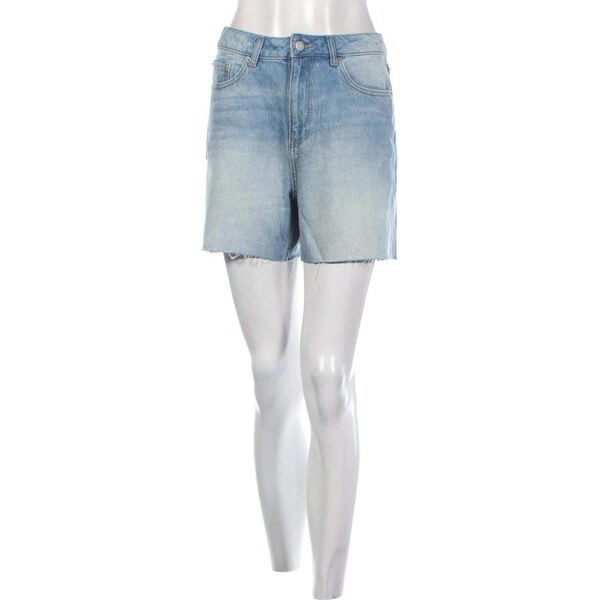 Dámske kraťasy JJXX 66343483