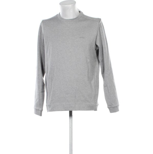 Pánske tričko BOSS 66343609