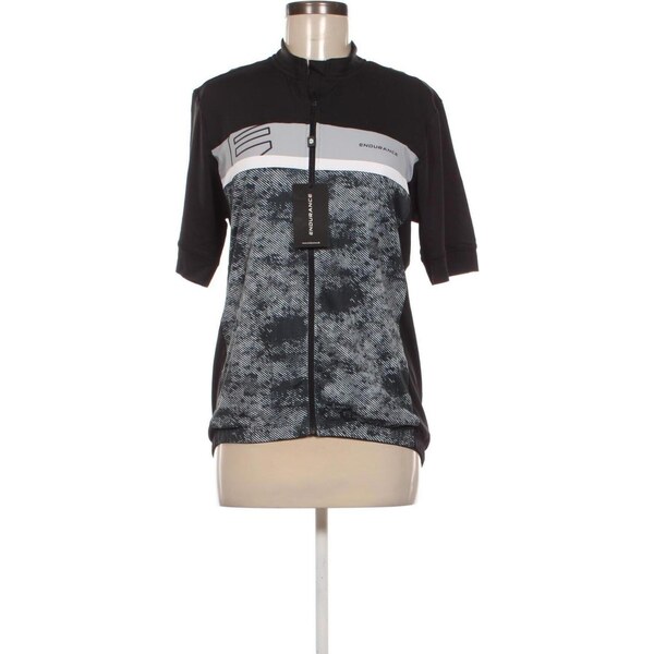 Dámske tričko ENDURANCE 66343620