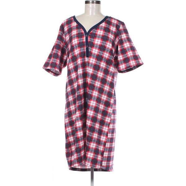 Šaty Lorin 66343600