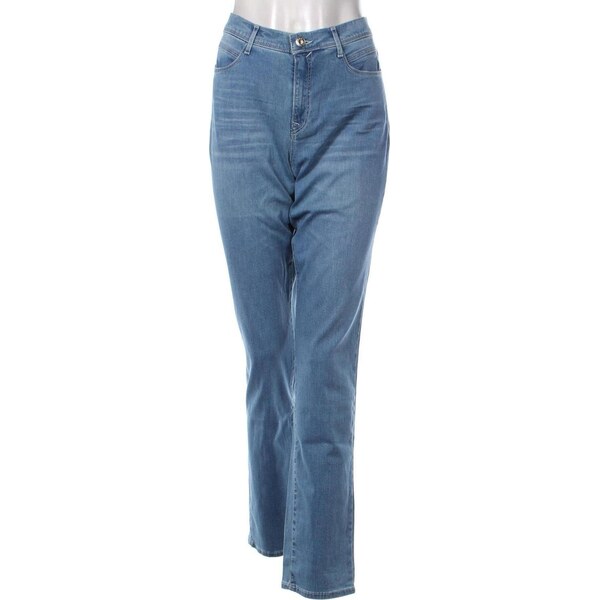 Dámske džínsy Brax 66343594