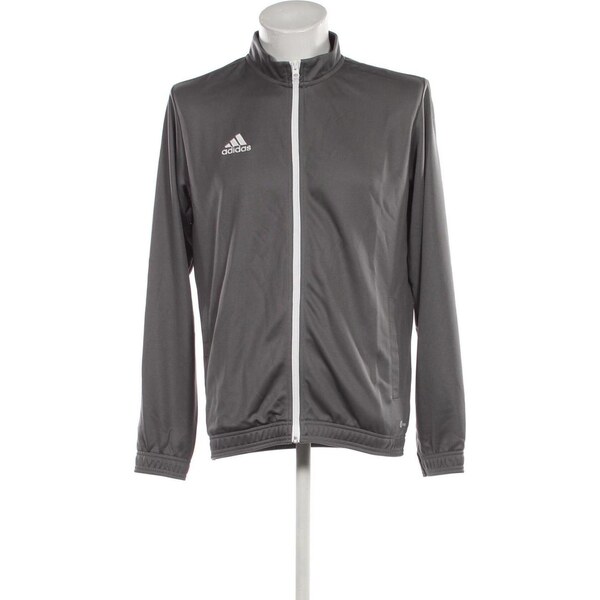 Pánský športový vrch Adidas 66343621