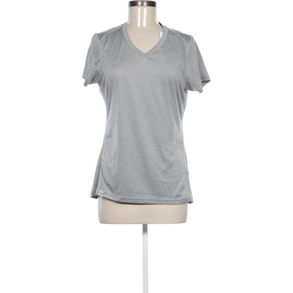 Dámske tričko Kilpi 66343595