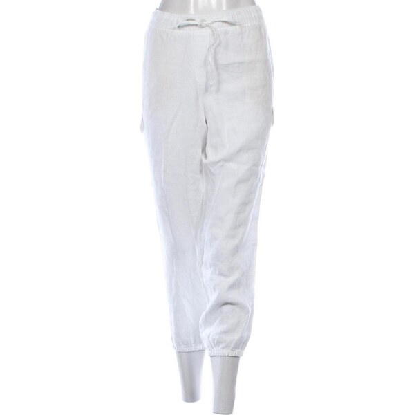 Dámske nohavice Brax 66343612