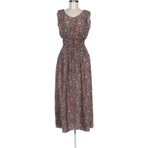 Šaty Alice & Charlotte 66343602