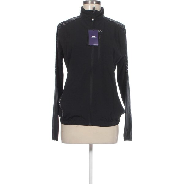 Dámsky športový vrch ENDURANCE 66343623