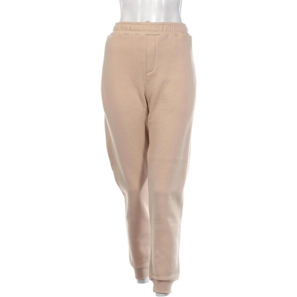 Dámske tepláky Holo Generation 66343613