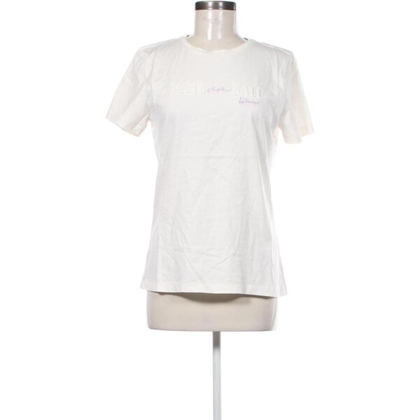 Dámske tričko Luis Trenker 66343586