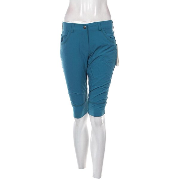 Dámske kraťasy Maul 66343624