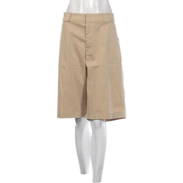 Dámske kraťasy Brax 66343597