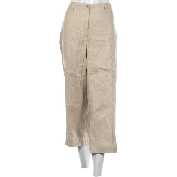 Dámske nohavice Raphaela By Brax 66343614