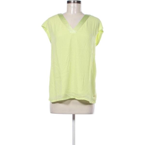 Dámsky top Betty & Co 66343598