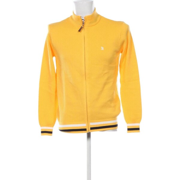 Pánsky sveter Giorgio Di Mare 66343588