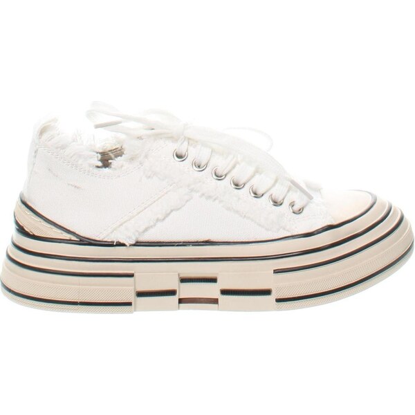 Dámske topánky CAFÈNOIR 66343615