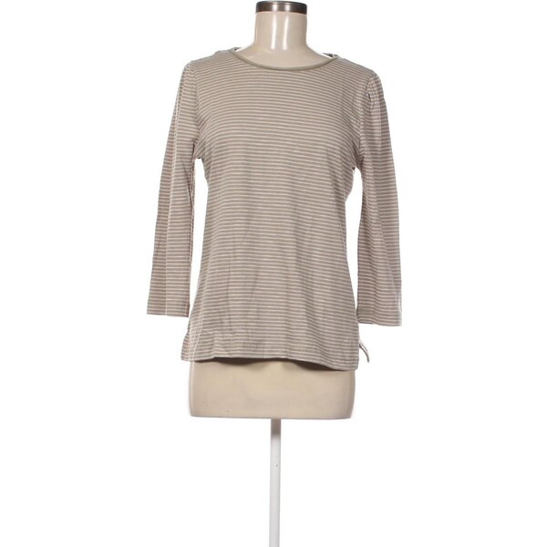 Dámska blúza Esprit 66343606