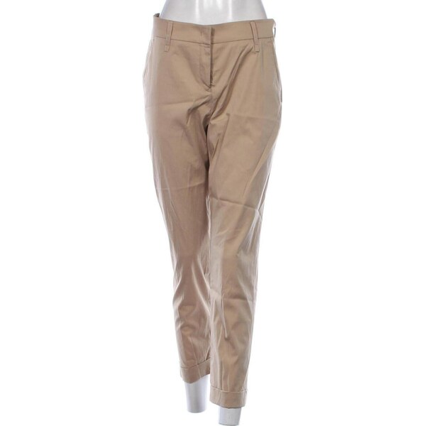 Dámske nohavice Brax 66343616