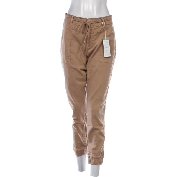 Dámske džínsy Betty & Co 66343617