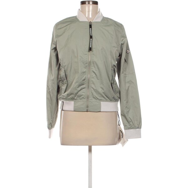 Dámska bunda Khujo 66343608