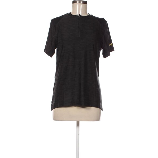 Dámske tričko ENDURANCE 66343618