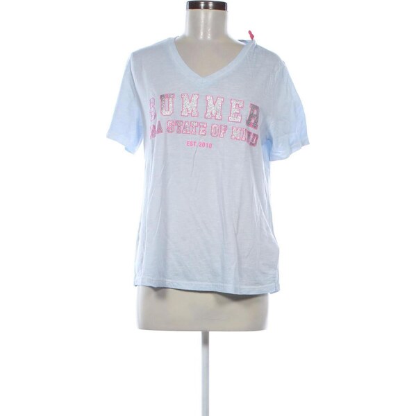 Dámske tričko Lieblingsstuck 66343619