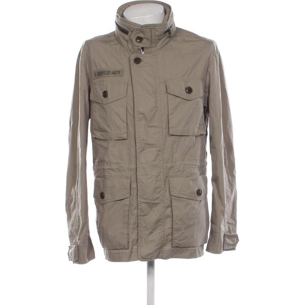 Pánska bunda Camel Active 66343506