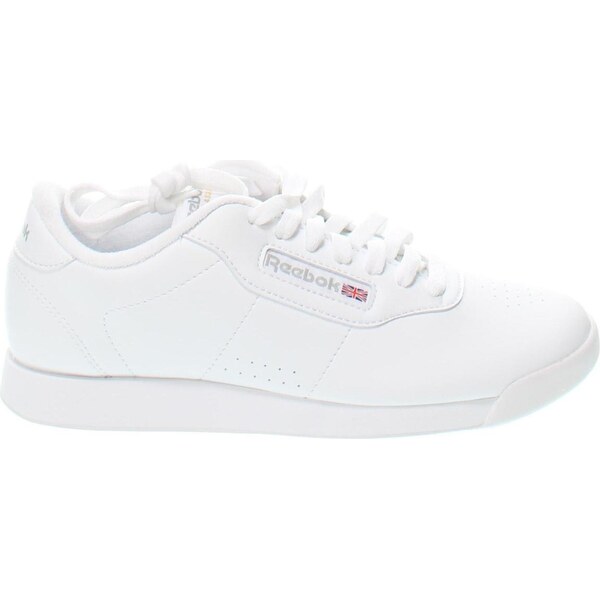 Dámske topánky Reebok 66343509