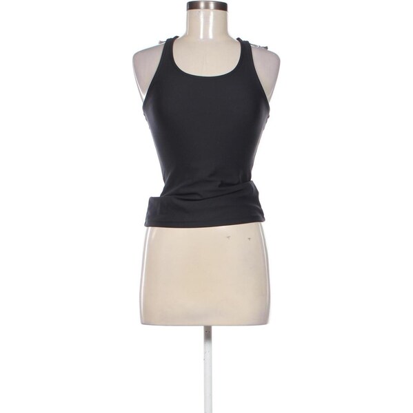 Dámsky športový top Lascana 66343528