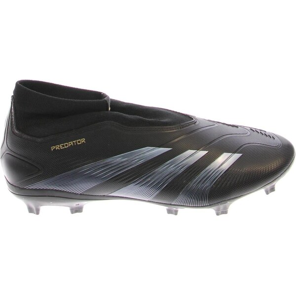 Pánske topánky Adidas 66343518