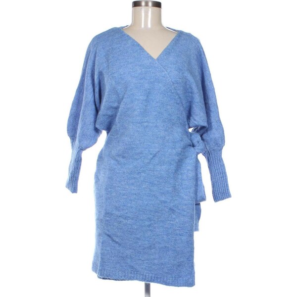 Dámsky kardigán Moe 66343514