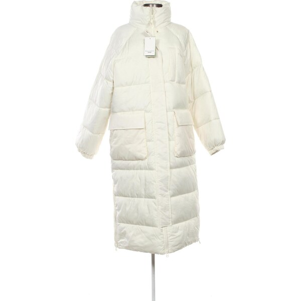 Dámska bunda Marc OPolo 66343546