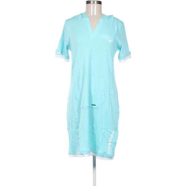 Šaty Kangaroos 66343547