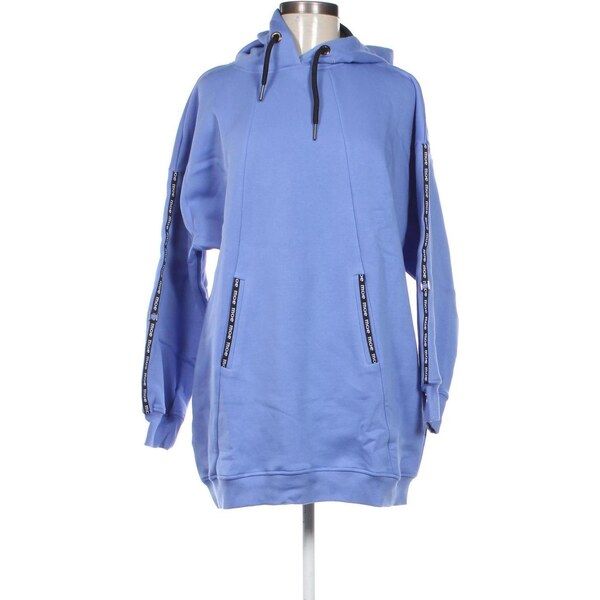 Dámska mikina Moe 66343534