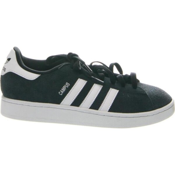 Dámske topánky Adidas Originals 66343557