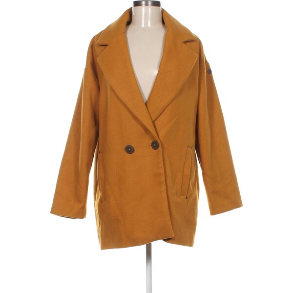 Dámsky kabát Dreimaster 66343550