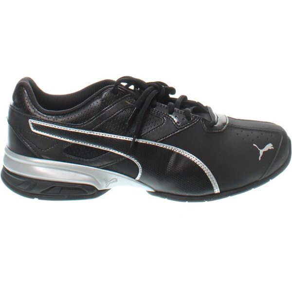 Pánske topánky PUMA 66343539