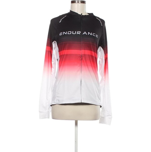 Dámsky športový vrch ENDURANCE 66343553