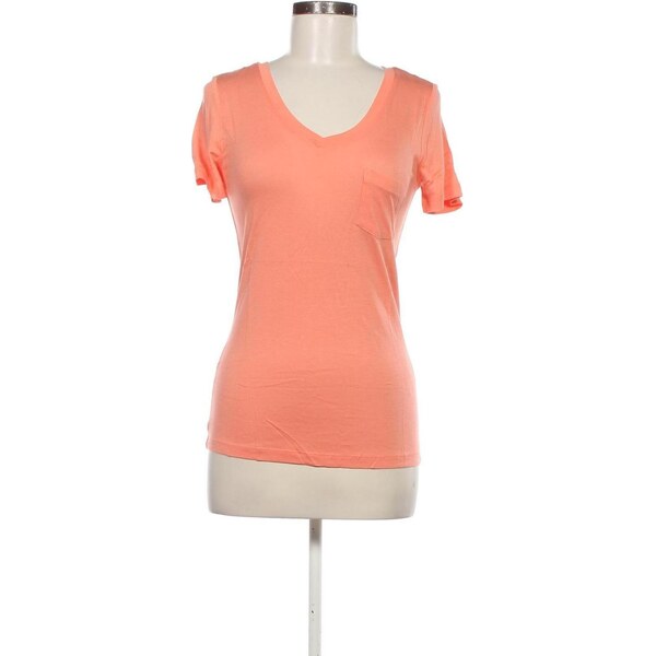 Dámske tričko Lascana 66343555