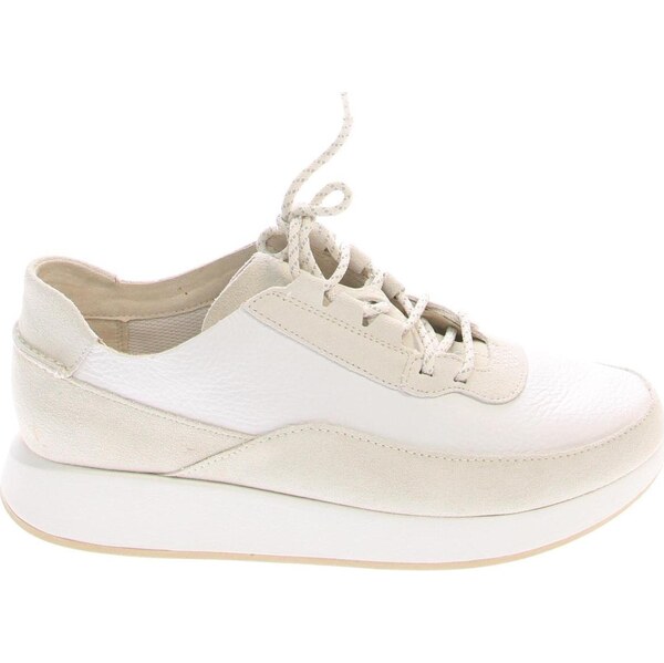 Dámske topánky Clarks 66343633