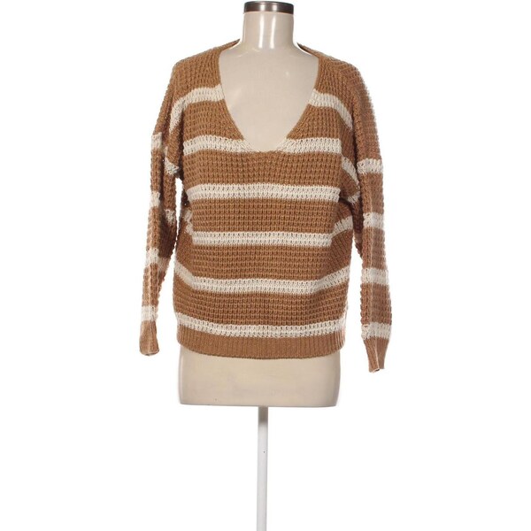 Dámsky pulóver Unbranded 66343628