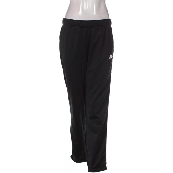 Dámske tepláky Nike 66343668