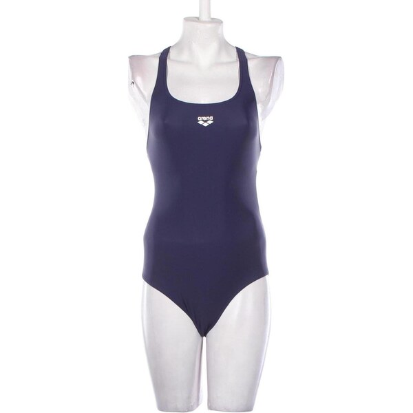 Dámske plavky Arena 66343649