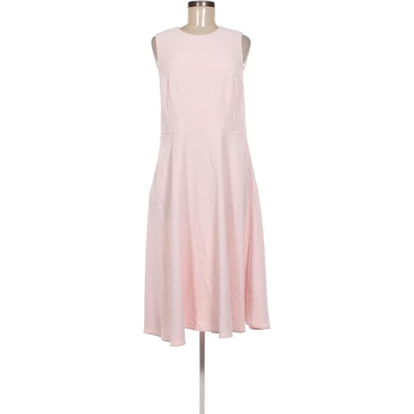 Šaty Taifun 66343662