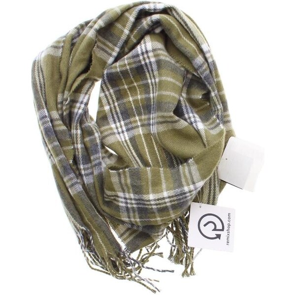 Šál Unbranded 66343653