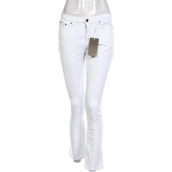 Dámske džínsy Aniston 66343664