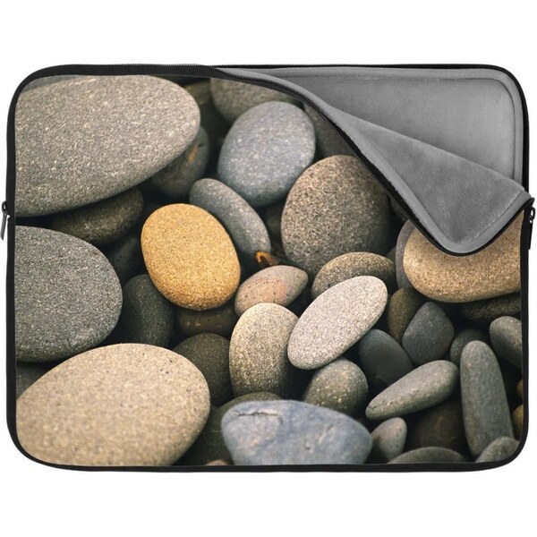 Sablio Obal na notebook Kamene 65426586