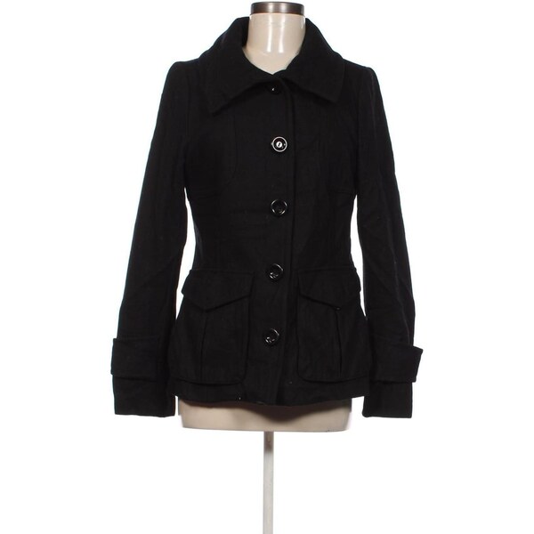 Dámsky kabát H&M 66343699