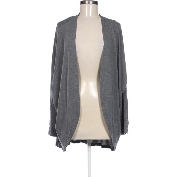 Dámsky kardigán Freez 66343727