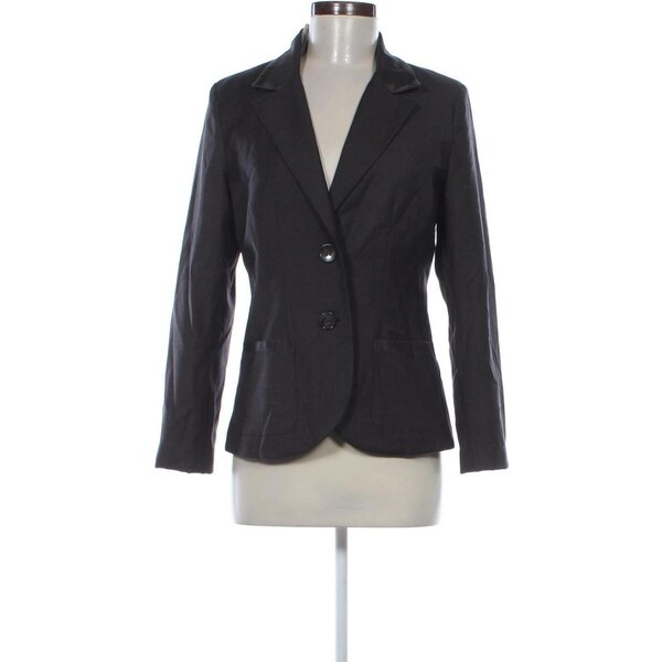 Dámske sako Orsay 66343703