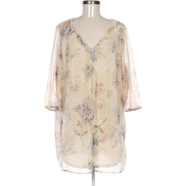 Dámska blúza Fair Lady 66343715