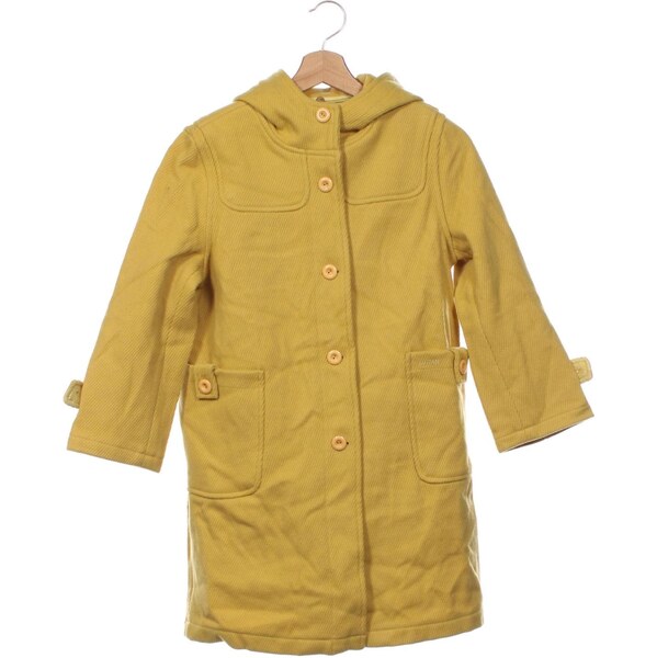 Detská bunda Unbranded 66343759